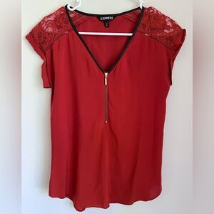 Express Top size S